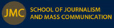 Kent State Univeristy School of Journalism Logo
