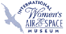 Womens Air and Space Museum