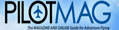 PilotMag