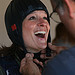 14IMG_4025