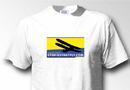 STF T-Shirts Available!