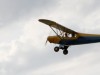 Stories That Fly Launches!