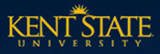 Kent State University
