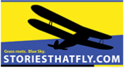 Stories That Fly