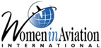 Women in Aviation