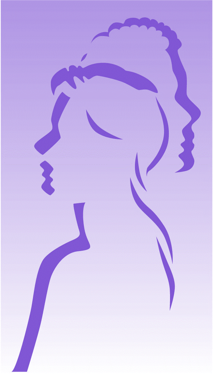 KSU Womens Resource Center